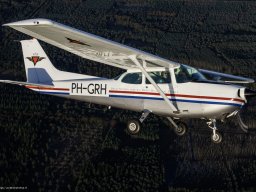 2014-10-18 Cessna-800971 2030